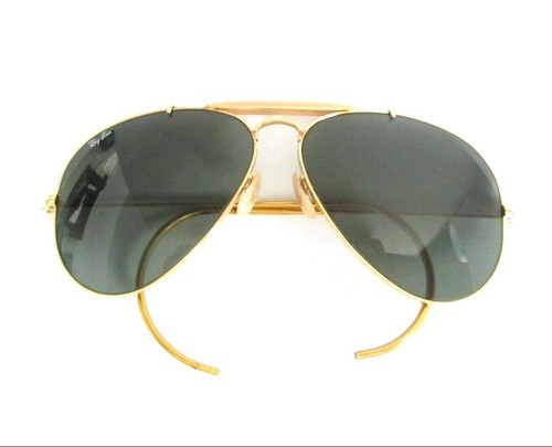 Occhiali sole vintage - occhiali, da