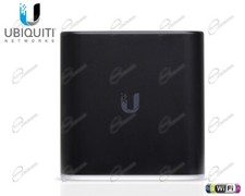 Ubiquiti Aircube ISP Wi-Fi