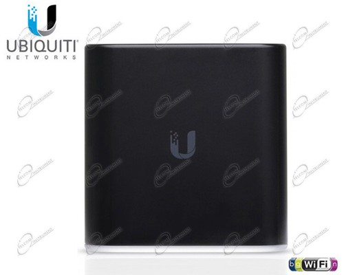 Ubiquiti aircube isp fi - aircube, wi-fi