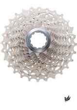 Cassetta shimano ultegra - shimano,