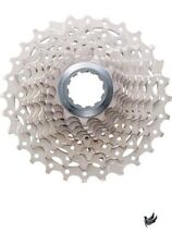 Cassetta Shimano Ultegra