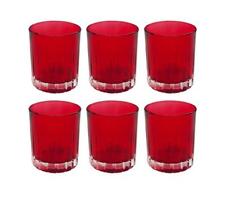 FEELING SET 6 BICCHIERI