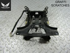 PISTONE SUPPORTO SELLA AMMORTIZZATORE YAMAHA T-MAX 530 2012 2014