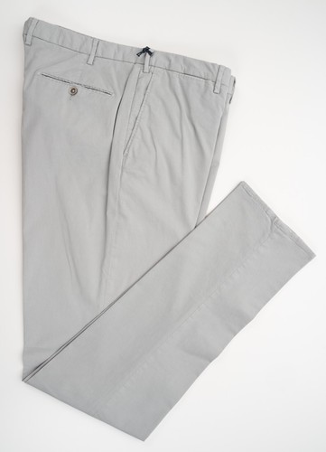 Pantaloni eleganti casual