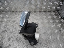 SELETTORE LEVA CAMBIO