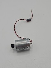 Motore CZ021-60025 per Stampante HP Deskjet 1510 All-in-one Ricambio Originale