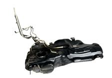 Serbatoio carburante Audi A1 2020 1.0 benzina