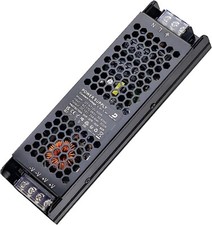 Trasformatore DT-NT IP20