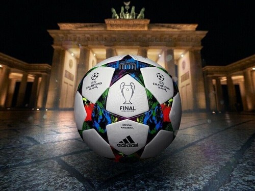 Adidas final berlin famous - adidas,