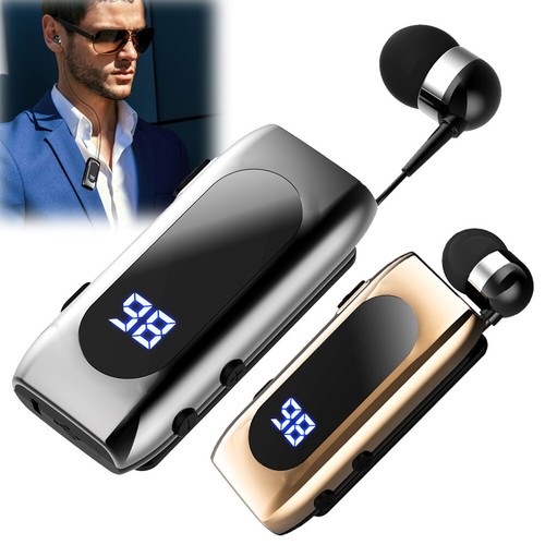 Auricolare bluetooth 2 - auricolare,