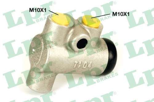 9908 lpr modulatore frenata - 9908,