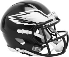 NFL Philadelphia Eagles