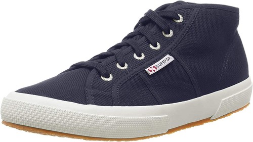 Superga 2754 cotu - superga,