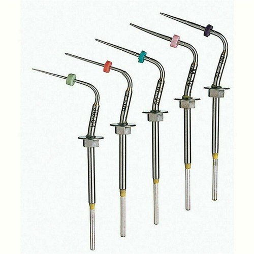 Dental sybronendo buchanan - dental,