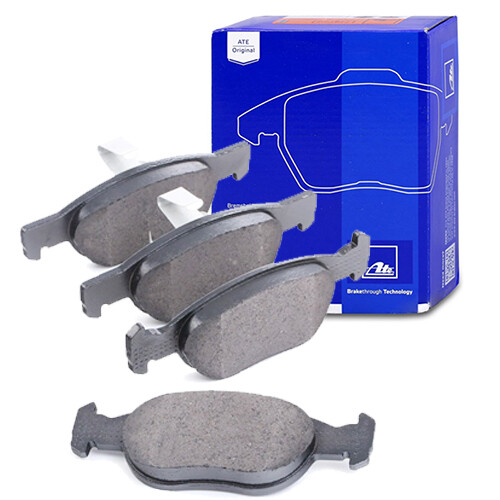 Kit pastiglie pattini - 4,