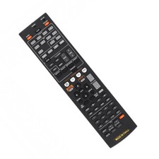 Telecomando universale per