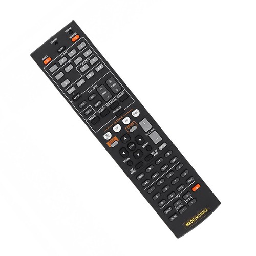 Telecomando universale per - universale,