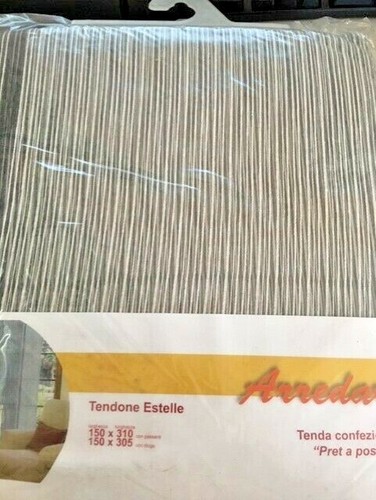 Tenda tendone estelle 150x310 - tendone,