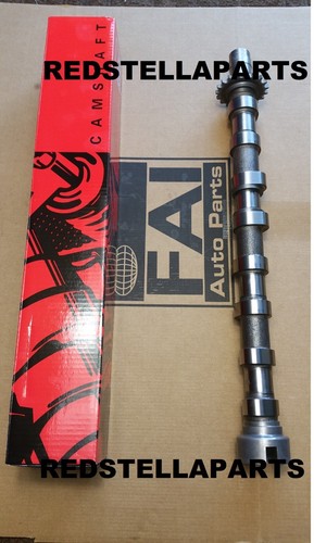 Fai autoparts albero camme - autoparts,