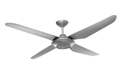 Ventilatore con interruttore - ventilatore, a