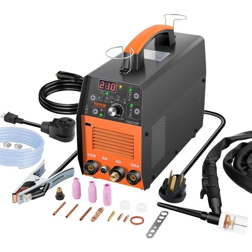 Saldatore 210amp 3 - saldatore,