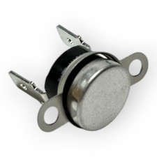 HERMANN 048001099 CLICSON