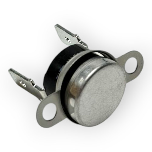 Hermann 048001099 clicson - 048001099,