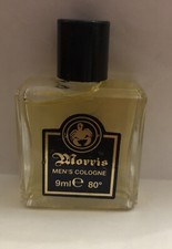 Profumo Miniatura Morris