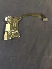 Apple Originale Per Macbook Air 11” A1370 Jack Audio Usb Magsafe Port