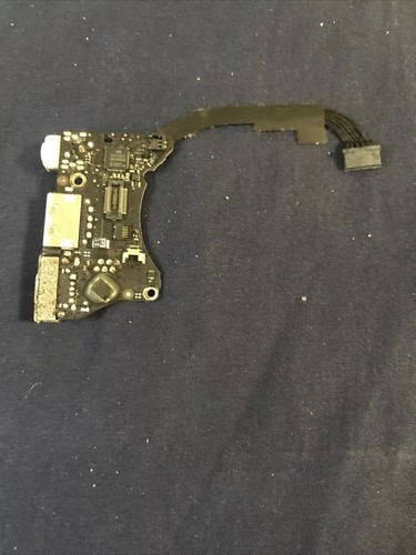 Apple originale per - apple, macbook
