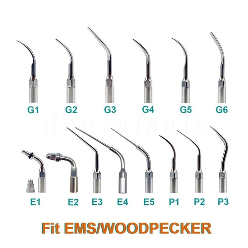 Dental scaling perio endo - dental,