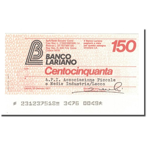 565841 banconota italia - banconota,,