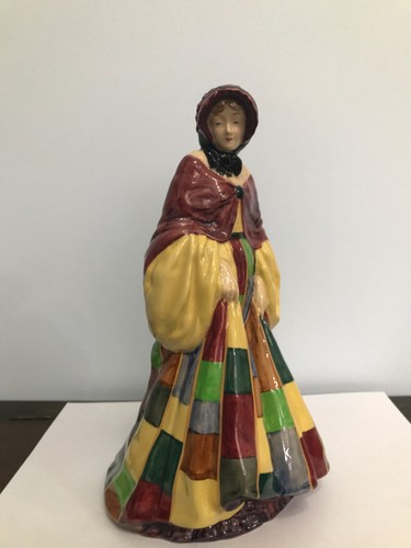 Rara statuina royal - rara,