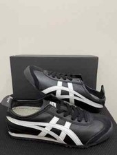 Scarpe da ginnastica unisex