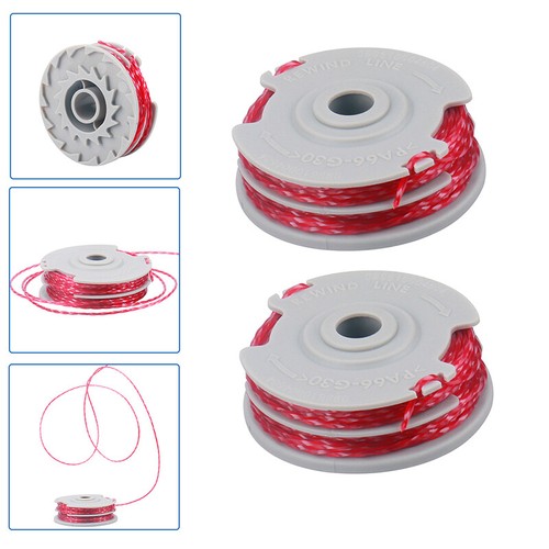 Bobina linea decespugliatore - e,