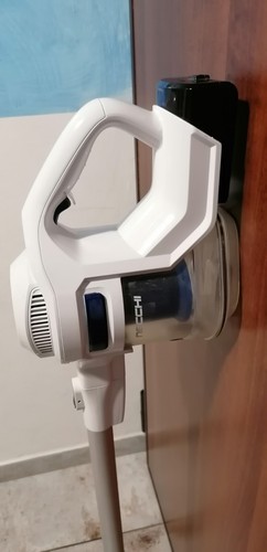 Vendo necchi nh9209 - vendo,