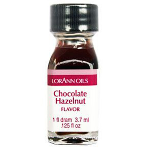 Aroma alimentare per dolci - , in