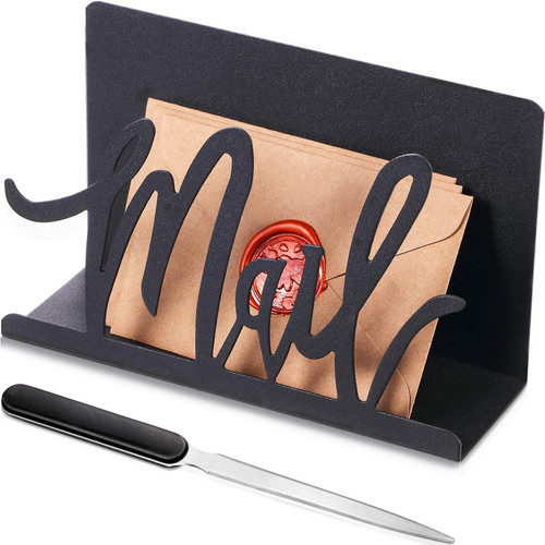 Porta lettere selezionatore - porta,