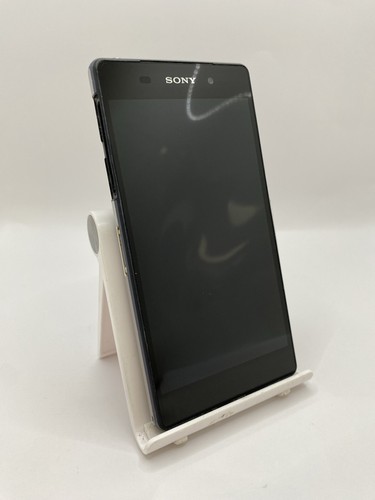 Sony xperia nero 5 - sony, gb