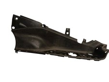 Carena PEDANA ANTERIORE Poggia