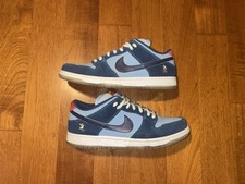 Nike SB Dunk Low Pro Why So Sad? | EU 44 - US 10