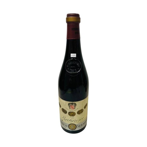 Vintage bottle enrico - vintage,