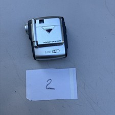 Aiptek Pocket DV 5100M