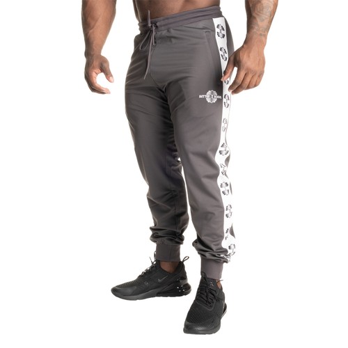 Better bodies bronx - better, pant