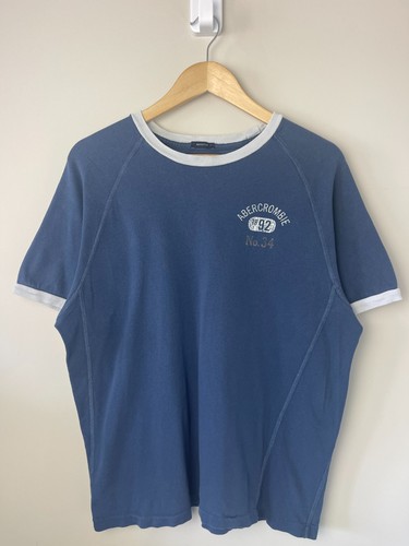 Vintage abercrombie fitch - abercrombie, &
