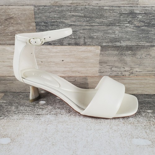 Sandali donna vince - donna,