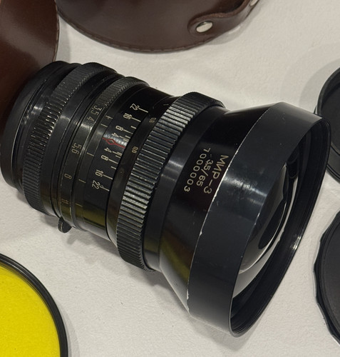 Mir 65mm 5 urss - mir-3,