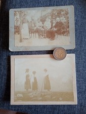 Foto fine 800 cartonate - 800,