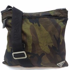 Articolo Prada Sacoche borsa a