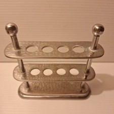 Portaspazzolino/tupa/matite